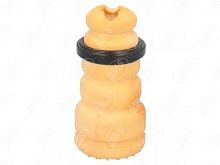 JX615K570D1B Отбойник амортизатора заднего FORD FOCUS 2018- MEKSAN