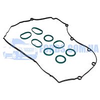 3M5Q6L004CA Прокладка клапанной крышки FORD FOCUS/C-MAX/KUGA/MONDEO/S-MAX/GALAXY 2003-2015 ORIGINAL