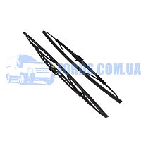 GS5JS17528AA Щетка стеклоочистителя FORD KA 1996-2008  (475MM+425MM) 