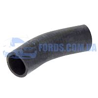 1C1O8A520AA Патрубок охлаждения FORD TRANSIT 2000-2014 (2.4TDCI/3.2TDCI) BSG