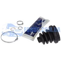 98FX4A084CA Пыльник ШРУСа наружного FORD ESCORT 1990-2001 ORIGINAL