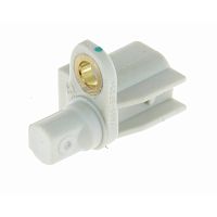 JV6C2C190B2A Датчик ABS задний FORD ESCAPE/FOCUS/C-MAX/CONNECT/KUGA 2015- (Левый/Правый) FASE