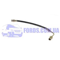BS1017 Шланг тормозной FORD  CONNECT 2002-2013 DP GROUP