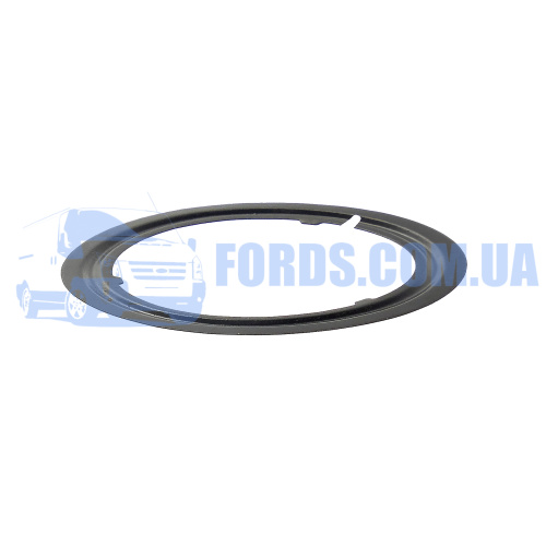 1439392 Прокладка коллектора выпускного FORD FOCUS/C-MAX/MONDEO/S-MAX/GALAXY/CONNECT 2003-2015 FA1