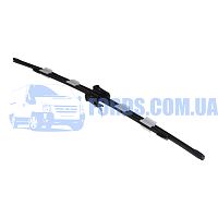 1680513 Щетка стеклоочистителя FORD KUGA 2008-2012 (600MM+400MM) ORIGINAL