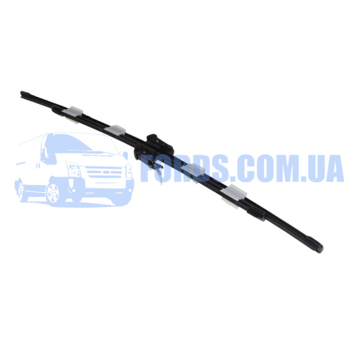 Ford 2120736 Щетка стеклоочистителя FORD KUGA 2008-2012 (600MM+400MM) ORIGINAL 2120736 Щетка стеклоочистителя FORD KUGA 2008-2012 (600MM+400MM) ORIGINAL