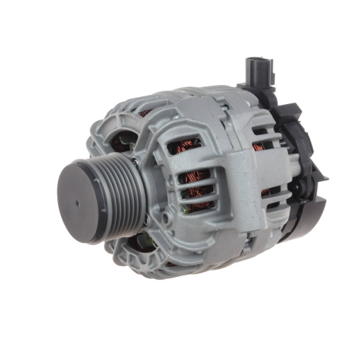 4461712 Генератор FORD TRANSIT 2000-2006 (2.4TDCI) HMPX