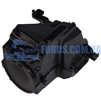 7M519600AJ Корпус воздушного фильтра FORD FOCUS/C-MAX 2007-2011 ORIGINAL