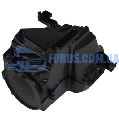 Ford 1947921 Корпус воздушного фильтра FORD FOCUS/C-MAX 2007-2011 ORIGINAL 1947921 Корпус воздушного фильтра FORD FOCUS/C-MAX 2007-2011 ORIGINAL