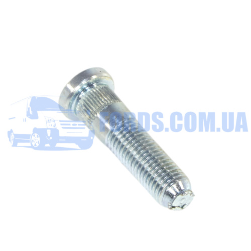1454357 Болт колесный задний FORD RANGER 2006-2012 HMPX