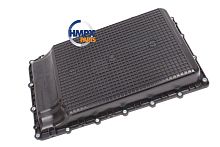 HMPFD-990-036 Поддон КПП FORD RANGER 2012- HMPX