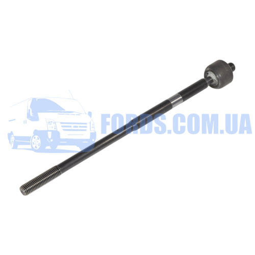 Ford 1085520 Тяга рулевая FORD CONNECT 2002-2013 (M14x2 343MM) ORIGINAL 1085520 Тяга рулевая FORD CONNECT 2002-2013 (M14x2 343MM) ORIGINAL