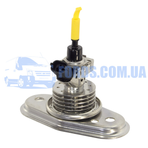 2412612 Распылитель AdBlue FORD TRANSIT 2014- (2.2TDCI) HMPX