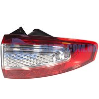 BS7113404CE Фонарь задний правый FORD MONDEO 2010-2014 (SEDAN) HMPX