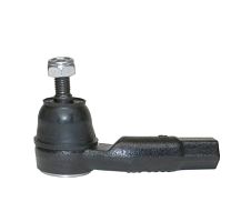 2S6J3289AC Наконечник тяги рулевой правый FORD FIESTA/FUSION 2001-2012 CTR