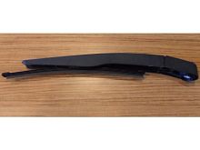 BB5317B412BA Рычаг стеклоочистителя FORD KUGA 2013-2019 (290MM) FASE