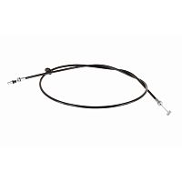 Трос капота FORD TRANSIT 1986-1994 HMPX