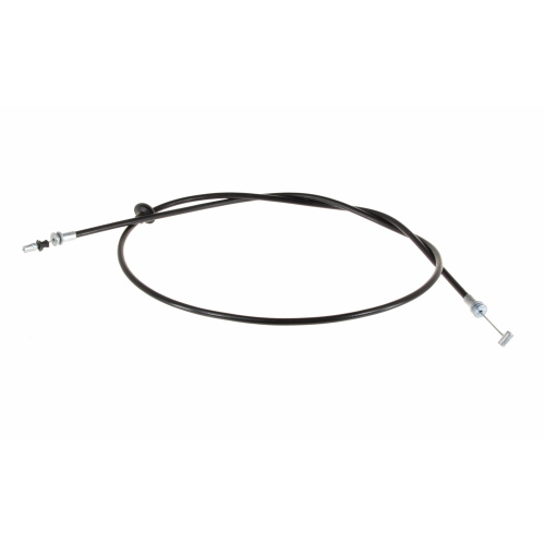 6167097 Трос капота FORD TRANSIT 1986-1994 HMPX