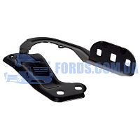 BM51A16800AD Петля капота правая FORD FOCUS/KUGA 2011- HMPX