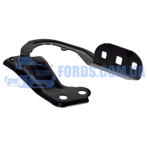1750016 Петля капота правая FORD FOCUS/KUGA 2011- HMPX