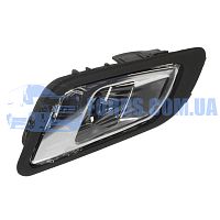 DB392122601AA3ZHE Ручка двери внутренняя левая FORD RANGER 2012- HMPX