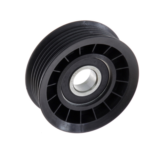 3978035 Ролик ремня FORD MONDEO 1992-2007 (Ø69MM) ORIGINAL