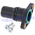 Трубка EGR FORD FOCUS/C-MAX/CONNECT/MONDEO/ECOSPORT (1.5TDCI/1.6TDCI) HMPX