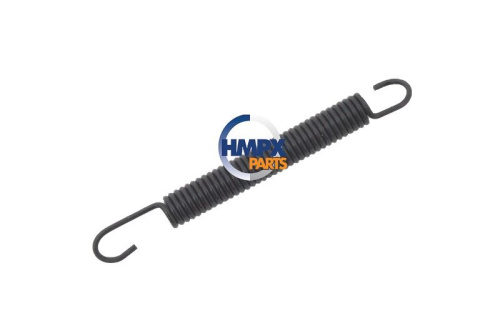 4433029 Пружина педали сцепления FORD CONNECT 2002-2013 HMPX