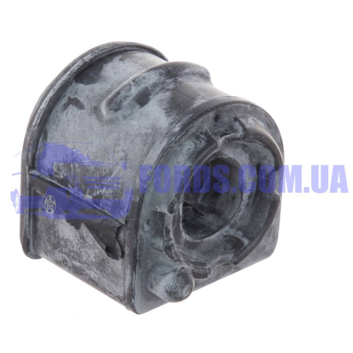 1348231 Втулка стабилизатора переднего FORD FOCUS/C-MAX 2003-2011 (Ø18MM) DP GROUP
