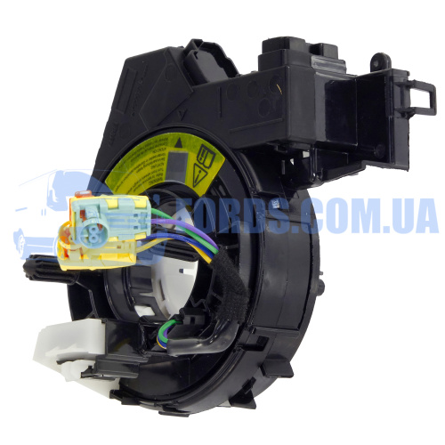 2417745 Контакт подушки безопасности FORD MONDEO 2014- HMPX