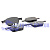 Колодки тормозные передние FORD FOCUS/C-MAX/KUGA/ECOSPORT 2003- ORIGINAL