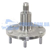 AB311106AE Ступица передняя FORD RANGER 2012- ORIGINAL