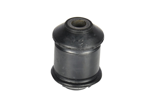 Ford 1613164 Сайлентблок рычага заднего FORD SERRA/SCORPIO 1982-1994 (Маленький) MEKSAN 1613164 Сайлентблок рычага заднего FORD SERRA/SCORPIO 1982-1994 (Маленький) MEKSAN