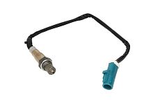 3M519F472BC Лямбда зонд FORD FOCUS/C-MAX 2003- (1.6 DURATEC) DELPHI