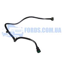 3M5Q9J280BB Трубка топливная FORD KUGA/FOCUS/S-MAX 2003-2015 (2.0TDCI) IBRAS