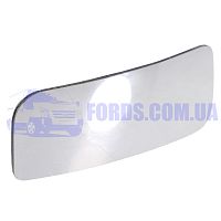 2T1417A700AA Стекло зеркала правого нижнее FORD CONNECT 2002-2013 HMPX