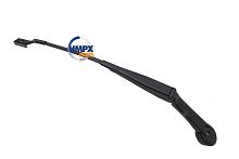 BM5117526BC Рычаг стеклоочистителя переднего правый FORD FOCUS 2011-2019 HMPX