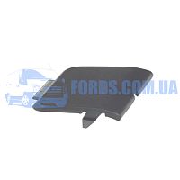 AM5117A989BAXWAA Заглушка бампера переднего правая FORD C-MAX 2011-2015 ONKA