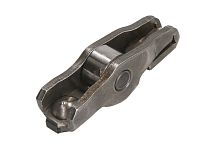 3M5Q6564AA Рокер клапана FORD FIESTA/FUSION/FOCUS/C-MAX  2001- (1.6TDCI) ORIGINAL