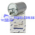 Фільтр паливний FORD CONNECT/FOCUS 2002-2013 (1.8TDCI) ORIGINAL