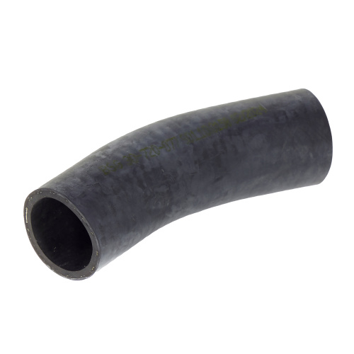 4611814 Патрубок охлаждения FORD TRANSIT 2000-2014 (2.4TDCI/3.2TDCI) ONKA