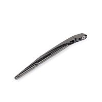 7S71N17406AA Рычаг стеклоочистителя задний FOCUS/KUGA/MONDEO 2007-2014 HMPX