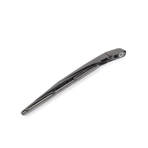 1462915 Рычаг стеклоочистителя задний FOCUS/KUGA/MONDEO 2007-2014 HMPX