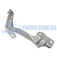 DS7Z16796A Петля капота правая FORD FUSION/MONDEO 2014- ORIGINAL