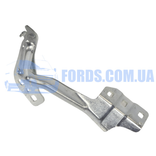 Ford 1908911 Петля капота правая FORD FUSION/MONDEO 2014- ORIGINAL 1908911 Петля капота правая FORD FUSION/MONDEO 2014- ORIGINAL