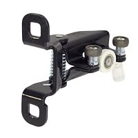 AC11V268B40BA Ролик двери центральный правый FORD TRANSIT 2000-2014 DP GROUP