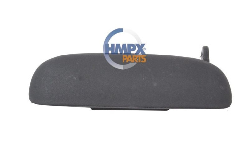 1022253 Ручка двери наружная левая FORD FIESTA 1995-2006 ACAR