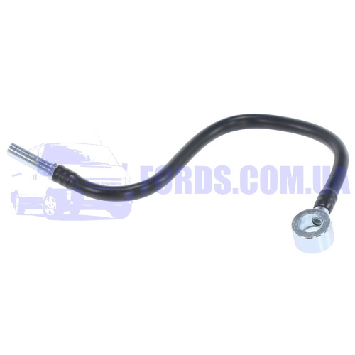 Ford 1050996 Трубка топливная FORD TRANSIT 1997-2000 BSG 1050996 Трубка топливная FORD TRANSIT 1997-2000 BSG