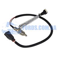 FV419T540BB Клапан паров топлива FORD FOCUS/KUGA/C-MAX 2014-2020 (2.0TDCI) HMPX