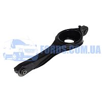 8V415K652AA Рычаг задний поперечный FORD FOCUS/C-MAX/KUGA 1998-2012 HMPX